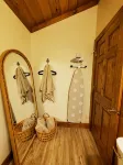 Hideaway Haven Farm Cottage Experience - Homestays