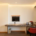 Meisu Fancy Hotel (Wuhu Pedestrian Street Jinghu Park Branch) - صديق للحيوانات الاليفة