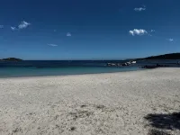 Petite Villa 6 Personnes - Piscine Privée - Corse du sud