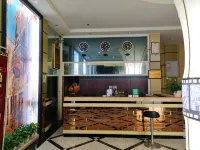 Dongfu Fashion Hotel