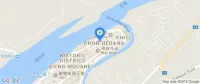 古代琅勃拉邦飯店 - 廚房