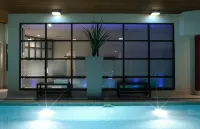 The Club Hotel & Spa Jersey - 5-Star