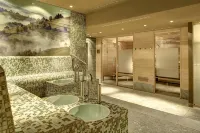 HYPERION Hotel Dresden am Schloss - spa
