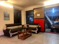Hotel Sunday - Townhouse Club Airport Trivandrum