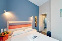 Adonis Hotel Strasbourg
