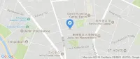 柏林佳閣飯店–查理檢查站