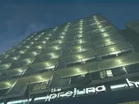 The Preluna Hotel Hotels near Tower Road