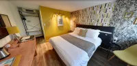 The Originals City, Hôtel Cap Sud, Avignon