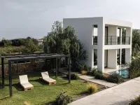 Hooga Feel the Cosiness Hotels in Preveza
