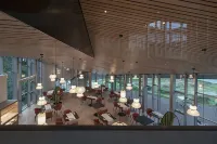 Parador Costa Da Morte - Baarit