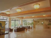 Inawashiro Kanko Hotel