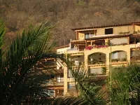 La Casa Que Ve Al Mar te da la Bienvenida en 2026! - 4-نجوم