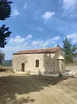 Superb holiday home - Polis Gardens,Polis - 2-Star
