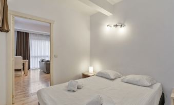 Ambassador Suites Leuven