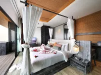 Ananya Lipe Resort Hotels in Ko Lipe