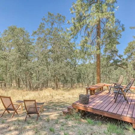 Cozy Cabin "Hygge" Getaway- Explore the Gorge