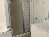 Legacy House Studio Apartment 레이티머 카운티 호텔