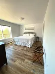 Modern Talkeetna Retreat - Tri River Home Just 2 Miles to Downtown Talkeetna - 4-Star