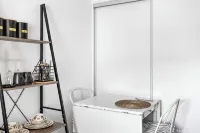 Raven Studio Griffin/Easy highway access - Pool