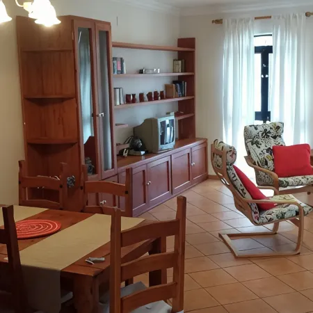 El Capistrano Sur