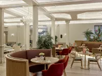 The Grand Hotel Leicester by The Unlimited Collection Hotels in Leicester