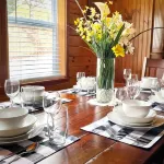 Charming 3Br/3BA Farmhouse~Family Friendly~Quiet Country Setting~Great Location! - Farmhouses