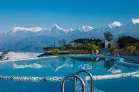 Rupakot Resort - Wifi