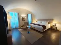 Dogana Resort Hotels in Molfetta
