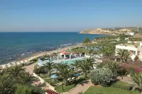 Creta Royal - Adults Only - Havudsigt
