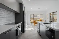 Neiwand Retreat by Arvia Living - New