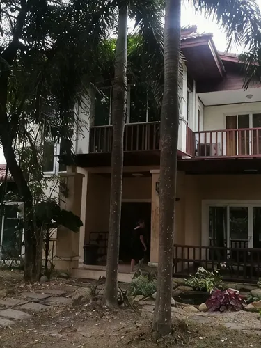 รูปภาพของPoolvilla Armthong Home