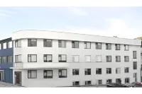Stay Apartments Einholt - Holiday Apartments