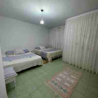 Dar khouaja Rooms