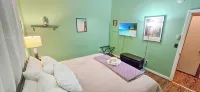 Large North Conway Vacation Home Indoor Pool, Pool Table Sleeps 22