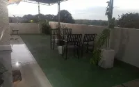 M1 Residence Syariah