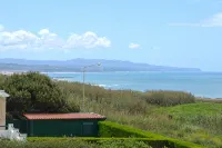 Liv In by Ericeira Property - Huvilat