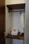 Puri Langenarjan Guest House