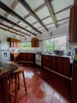 Colonial Home in the Center of Granada. - Homestays