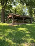Parkview Family Suite at Cataract Falls - 3-Star