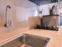 Cozy Studio Grand Kamala Lagoon by Doubletree - Apartments