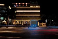 Hotel Park Elanza Coimbatore