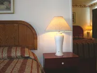 Hotel Paso Robles Wine Country Ξενοδοχεία στην πόλη Paso Robles