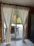 Chalet Capucine 1 in the heart of the Vosges mountains - 小木屋