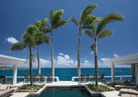 Everlasting MEMORIES (6) Master Suites Red Hook, East End ST Thomas, Yacht Club