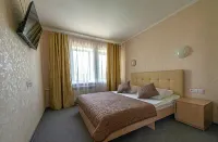 Hotel Altay Gold - 2-Star
