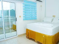 Elu Hotel Diamant - 2-Star
