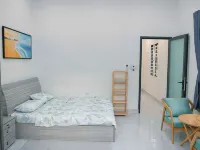 Nha Yen Homestay Hotels in Phan Rang
