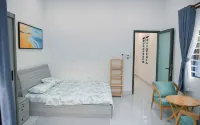 Nha Yen Homestay