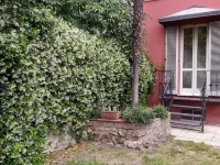 B&B Rossierossi Hôtels à : Terni