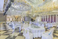 Luanzhou International Hotel